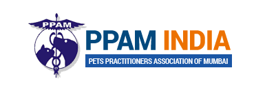 PPAM-logo