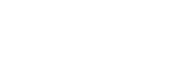 iaeplogo