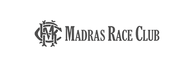 mrc-logo