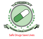 UGANDA